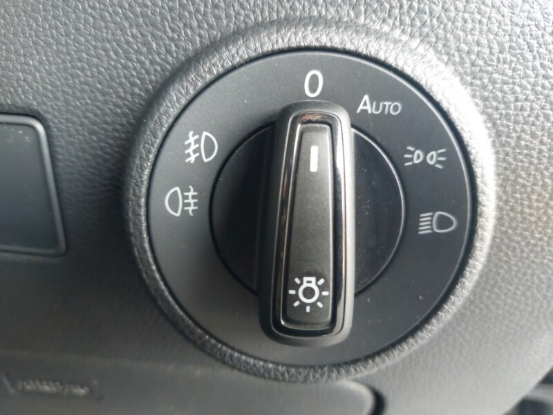 Used SEAT Ateca 2025 for sale - 76285764: Photo 13