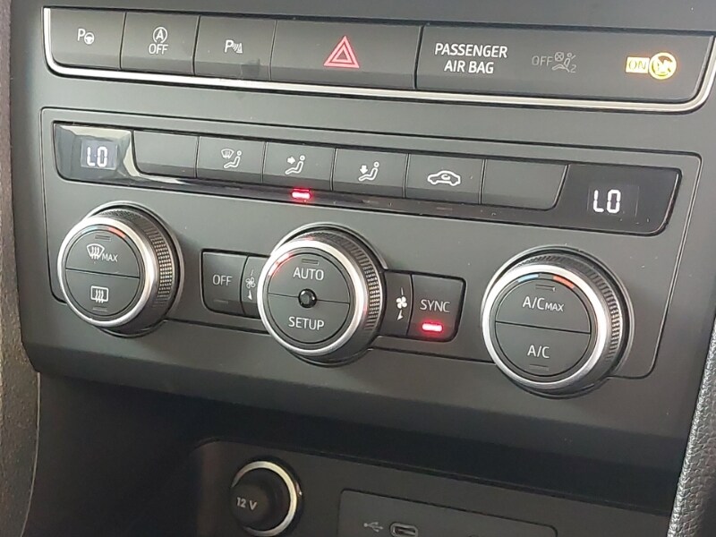 Used SEAT Ateca 2025 for sale - 76285764: Photo 14