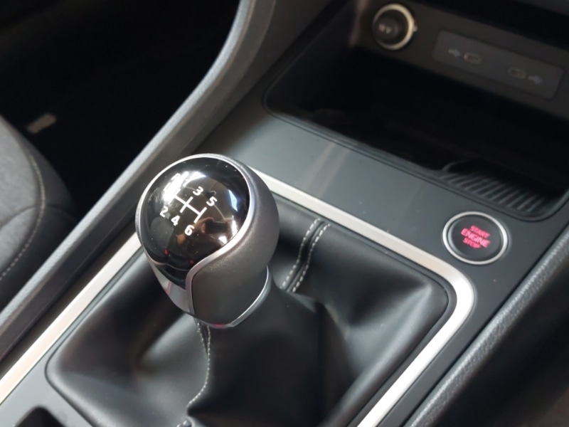 Used SEAT Ateca 2025 for sale - 76285764: Photo 15