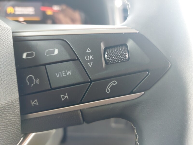 Used SEAT Ateca 2025 for sale - 76285764: Photo 17