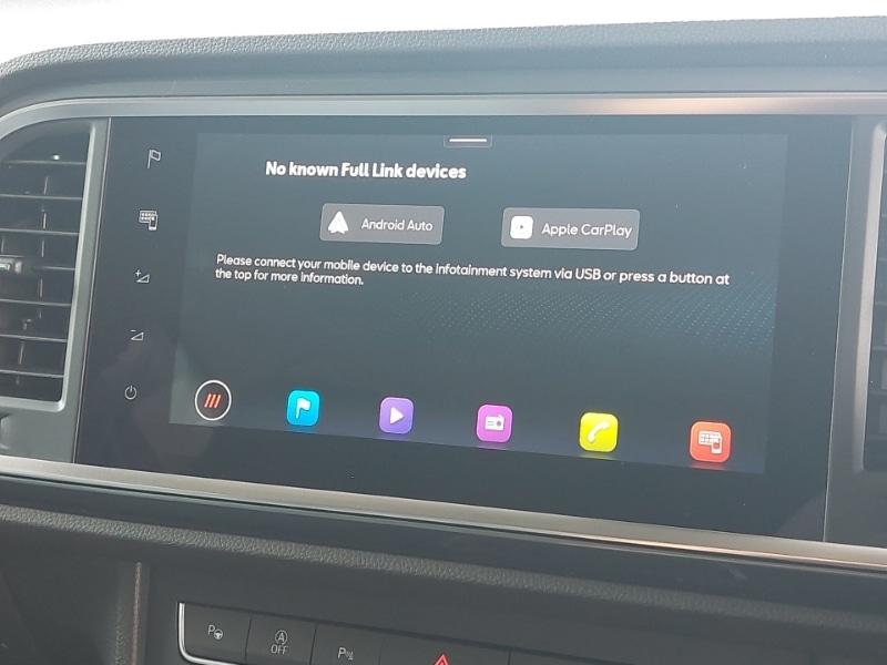 Used SEAT Ateca 2025 for sale - 76285764: Photo 18