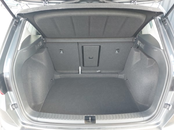 Used SEAT Ateca 2025 for sale - 76285764: Photo 8
