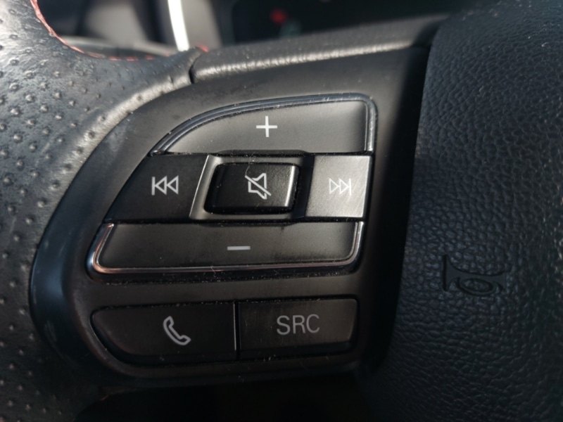 Used MG MG HS 2023 for sale - 78211367: Photo 10