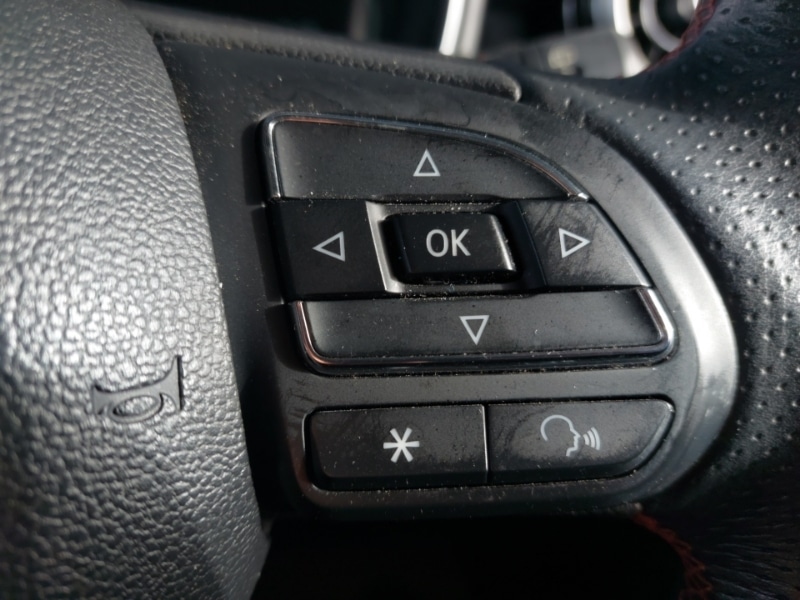 Used MG MG HS 2023 for sale - 78211367: Photo 11