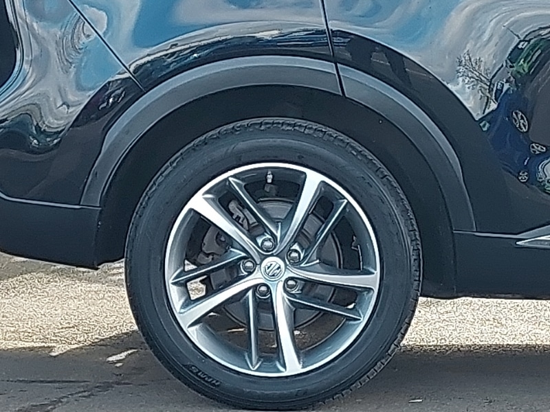 Used MG MG HS 2023 for sale - 78211367: Photo 12