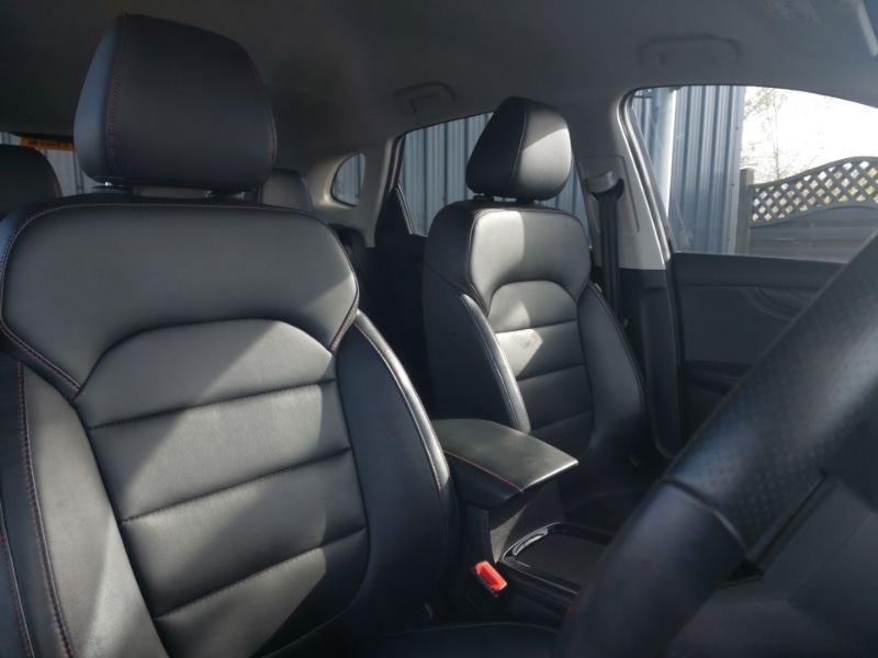 Used MG MG HS 2023 for sale - 78211367: Photo 13