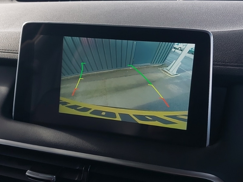 Used MG MG HS 2023 for sale - 78211367: Photo 14