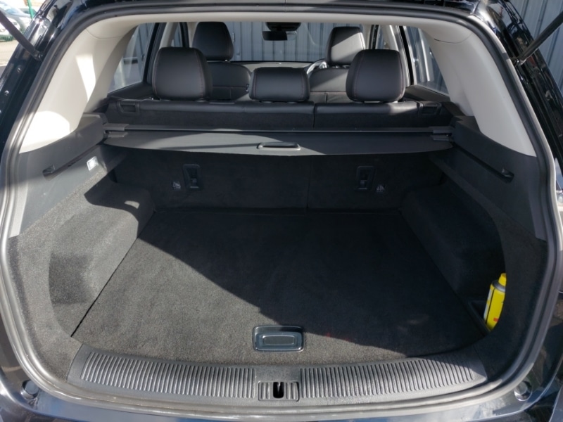 Used MG MG HS 2023 for sale - 78211367: Photo 8