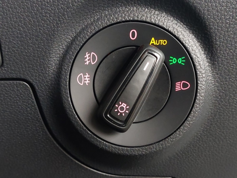 Used SEAT Ibiza 2025 for sale - 76365445: Photo 14
