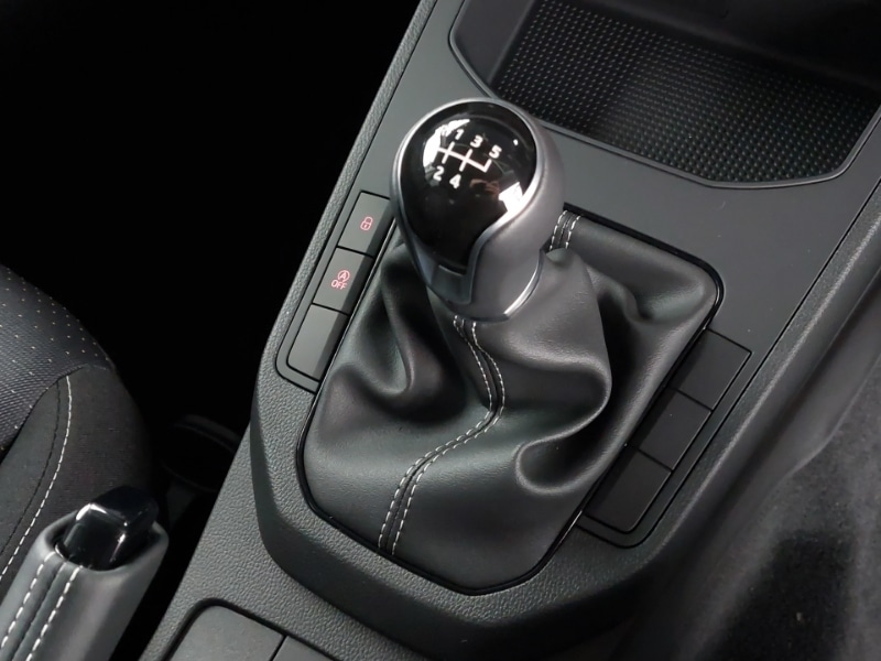 Used SEAT Ibiza 2025 for sale - 76365445: Photo 15