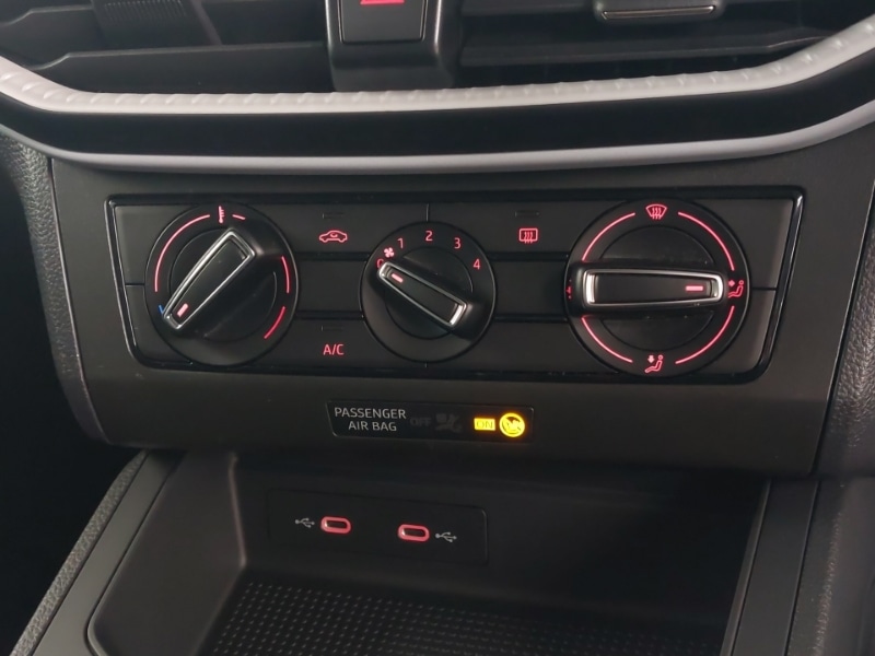 Used SEAT Ibiza 2025 for sale - 76365445: Photo 16