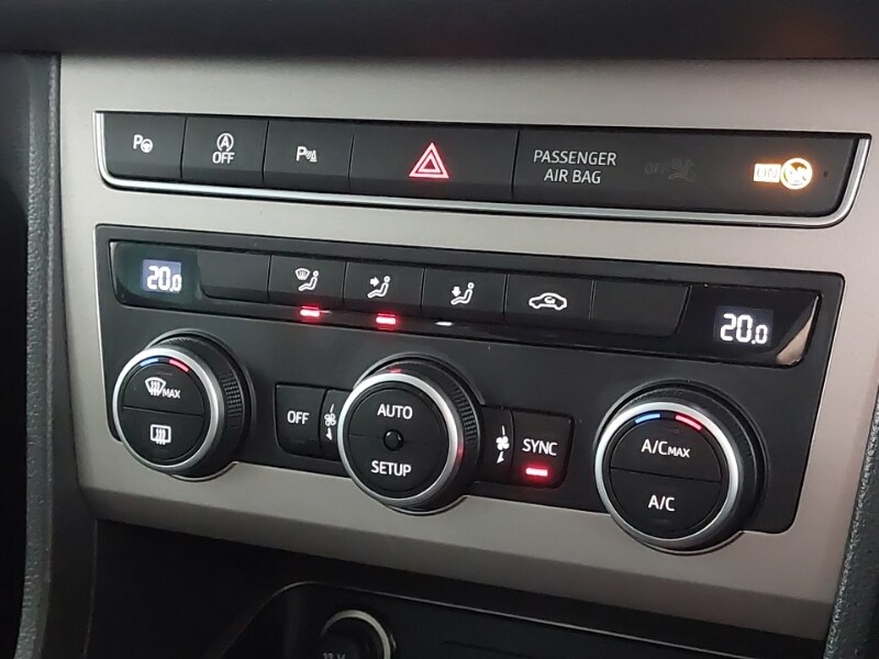 Used SEAT Ateca 2024 for sale - 77689758: Photo 14