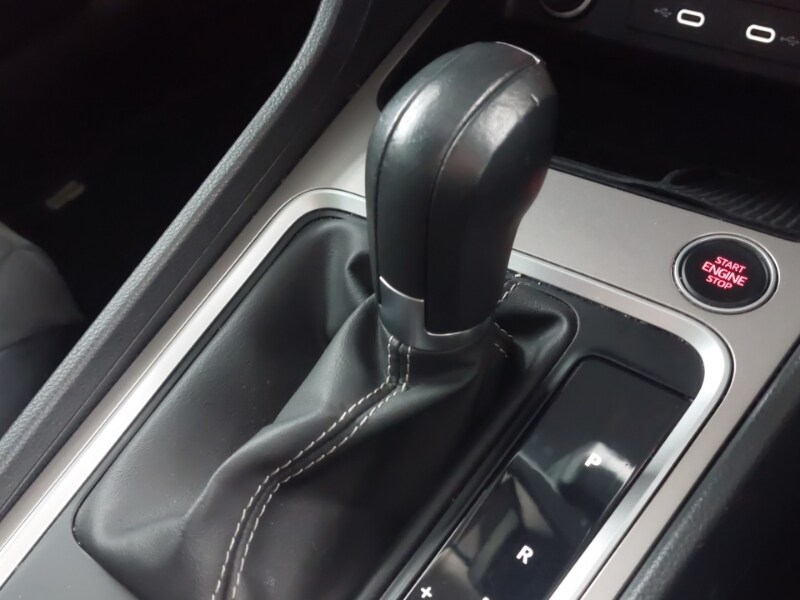 Used SEAT Ateca 2024 for sale - 77689758: Photo 15