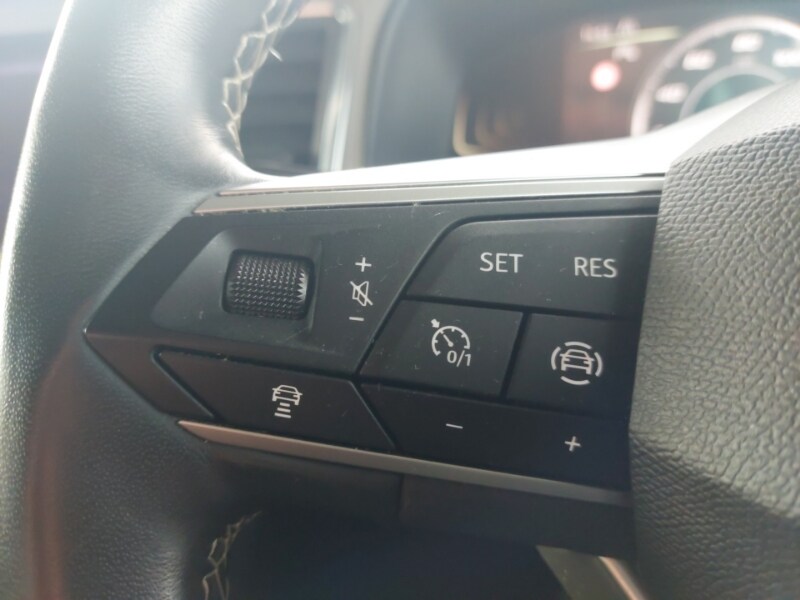 Used SEAT Ateca 2024 for sale - 77689758: Photo 17