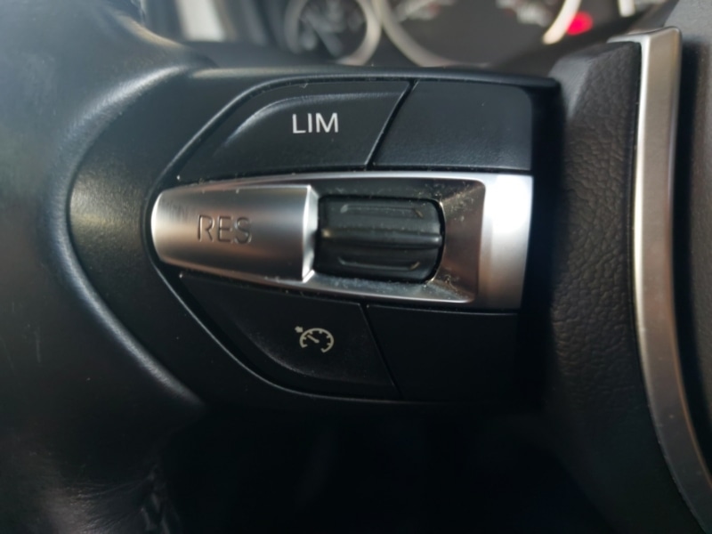 Used BMW 3 Series 2014 for sale - 77922504: Photo 10