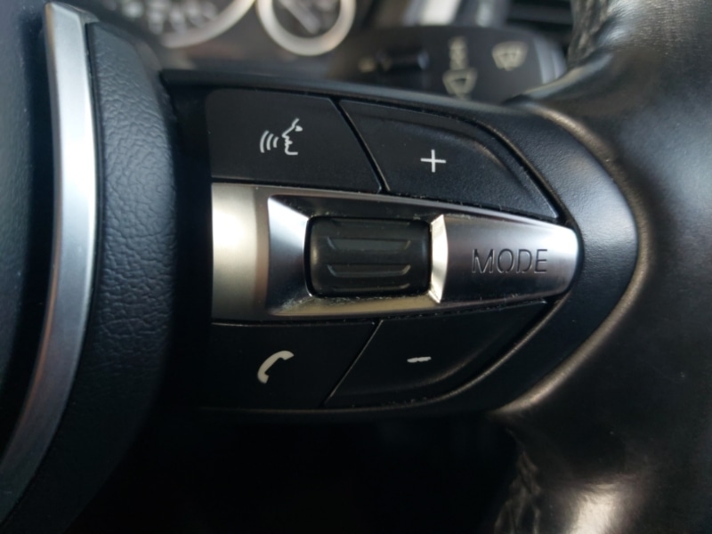 Used BMW 3 Series 2014 for sale - 77922504: Photo 11