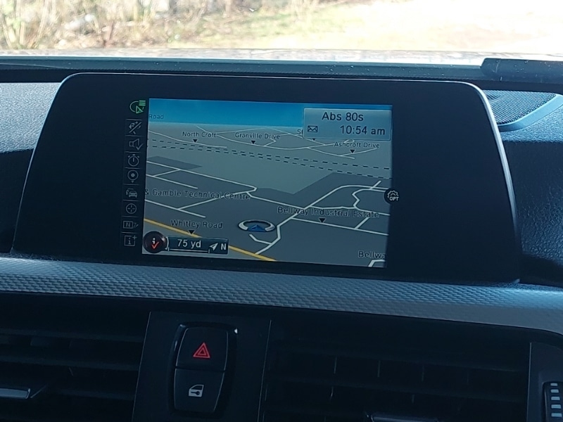 Used BMW 3 Series 2014 for sale - 77922504: Photo 14