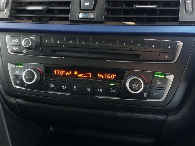 Used BMW 3 Series 2014 for sale - 77922504: Photo 15