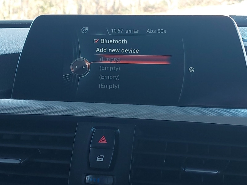 Used BMW 3 Series 2014 for sale - 77922504: Photo 16