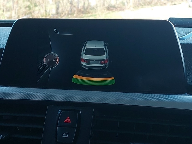 Used BMW 3 Series 2014 for sale - 77922504: Photo 17