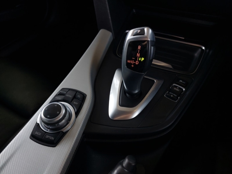 Used BMW 3 Series 2014 for sale - 77922504: Photo 18