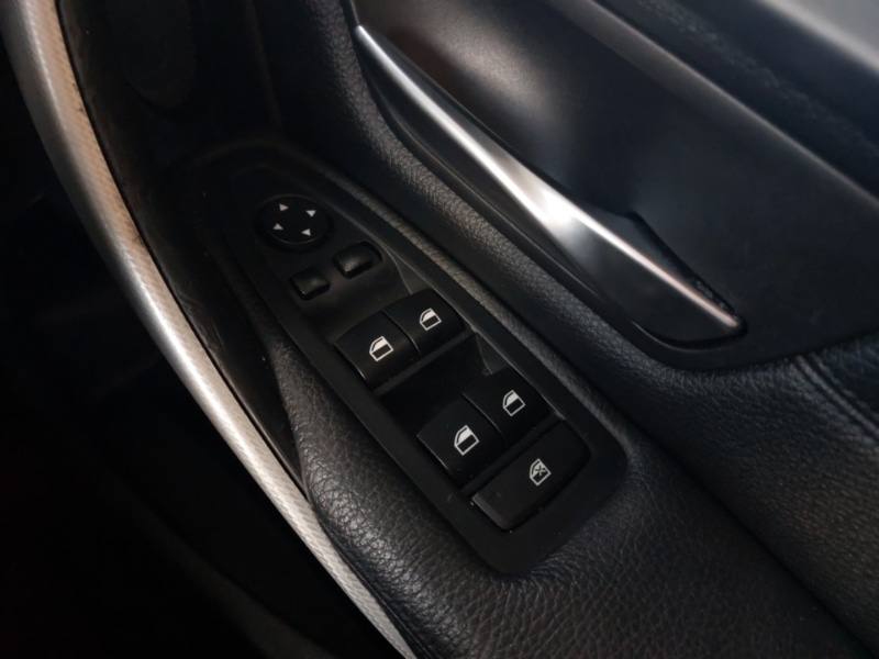 Used BMW 3 Series 2014 for sale - 77922504: Photo 19