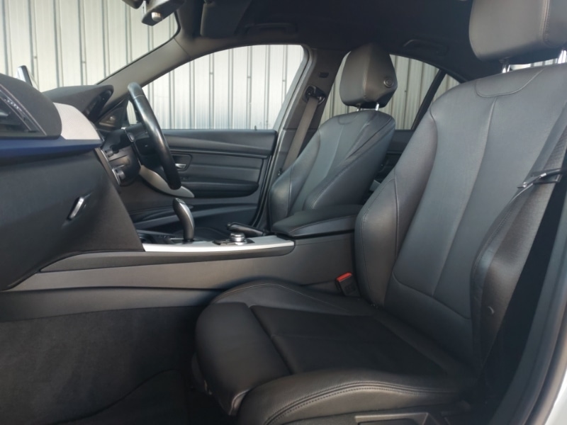 Used BMW 3 Series 2014 for sale - 77922504: Photo 5