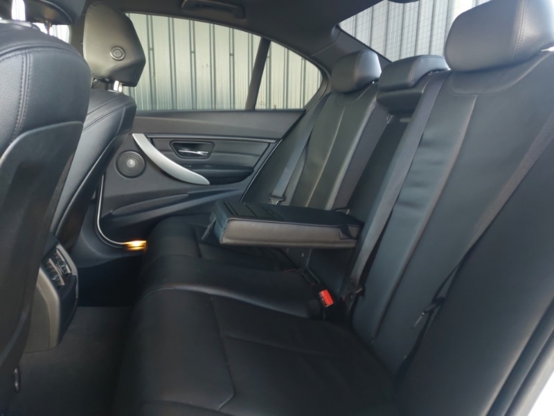 Used BMW 3 Series 2014 for sale - 77922504: Photo 6