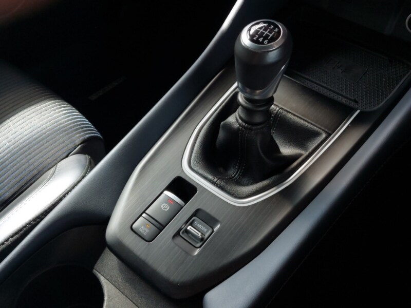 Used Nissan Qashqai 2024 for sale - 77241002: Photo 15