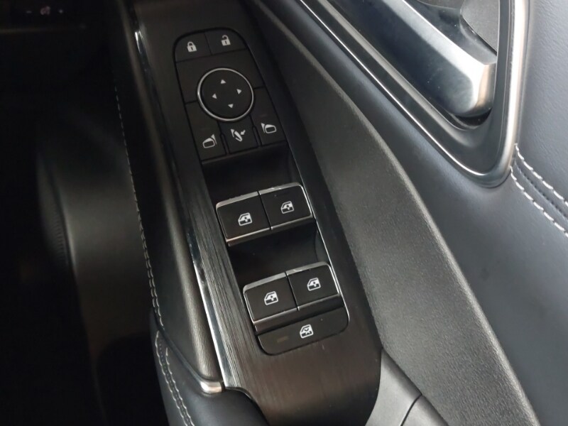 Used Nissan Qashqai 2024 for sale - 77241002: Photo 19