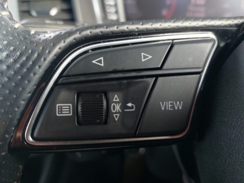 Used Audi A1 2020 for sale - 78218785: Photo 10