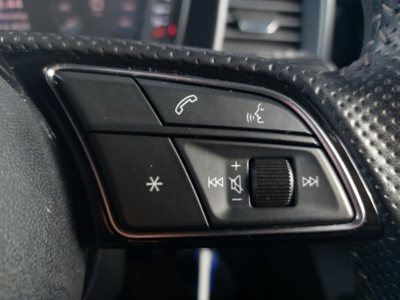 Used Audi A1 2020 for sale - 78218785: Photo 11