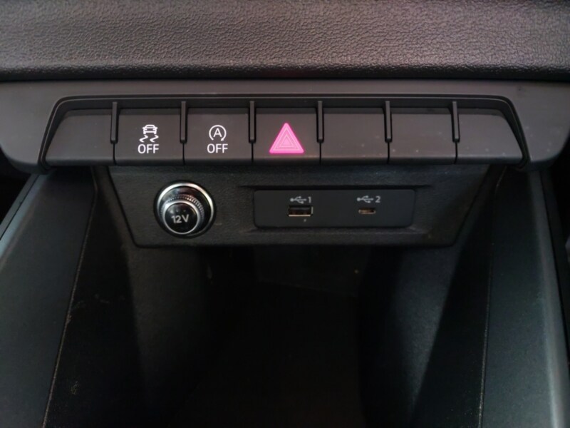 Used Audi A1 2020 for sale - 78218785: Photo 16