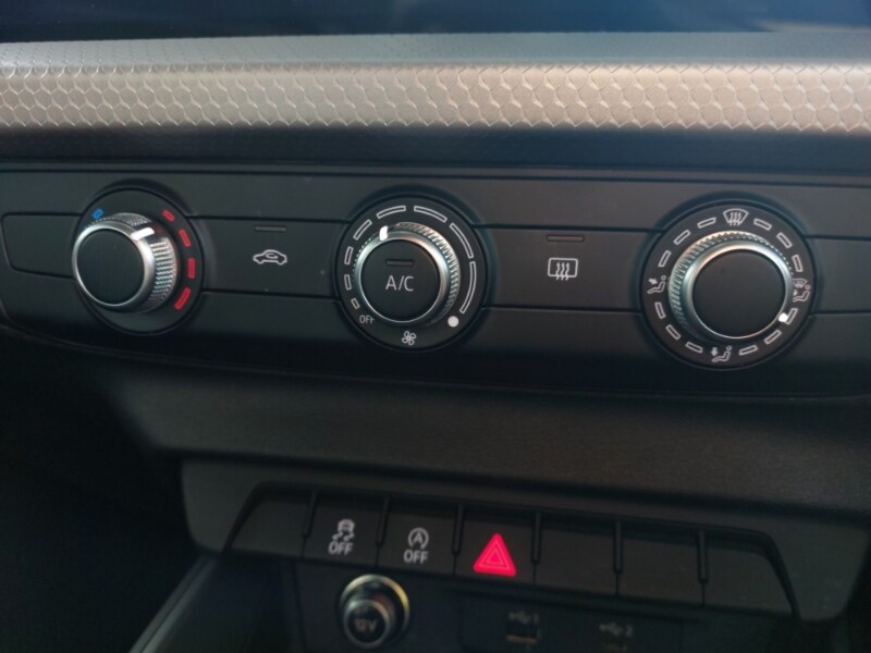 Used Audi A1 2020 for sale - 78218785: Photo 17