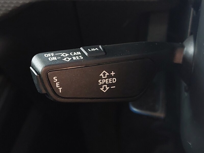 Used Audi A1 2020 for sale - 78218785: Photo 19