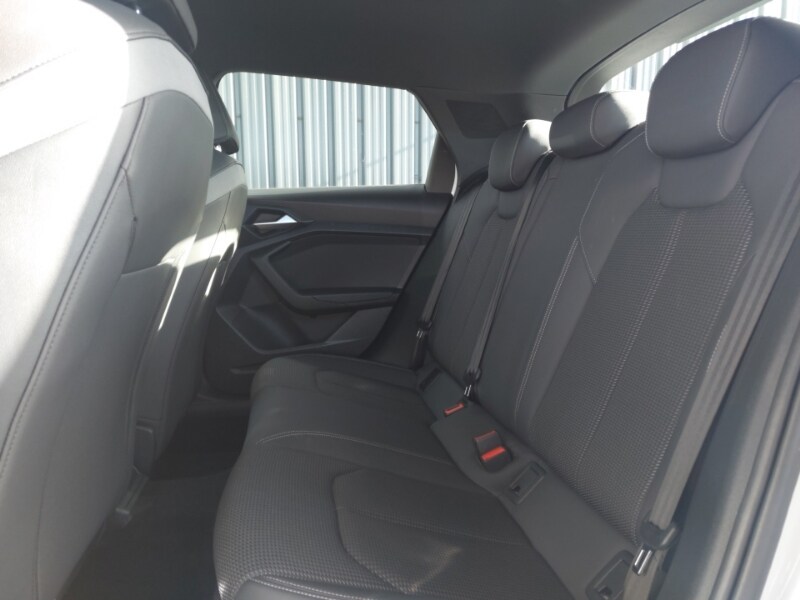 Used Audi A1 2020 for sale - 78218785: Photo 6