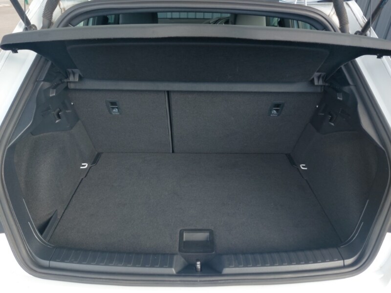 Used Audi A1 2020 for sale - 78218785: Photo 8