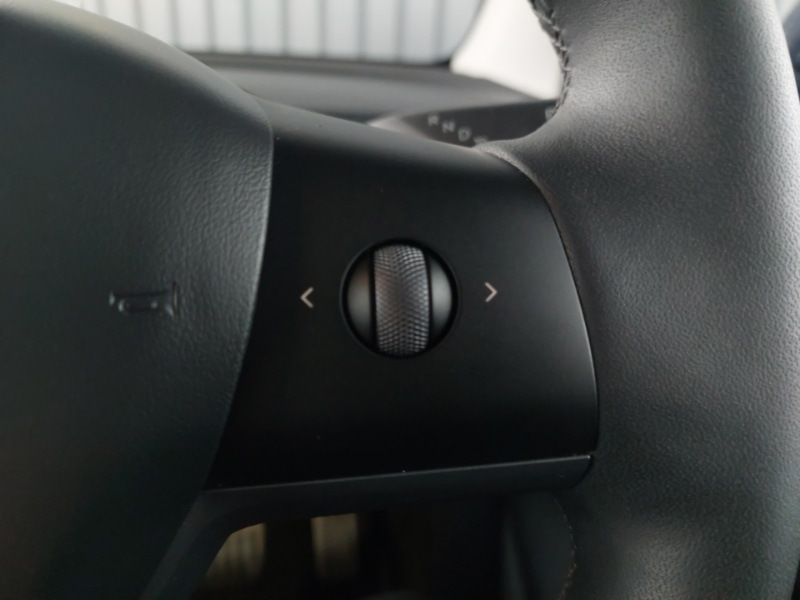 Used Tesla Model Y 2022 for sale - 77284178: Photo 11