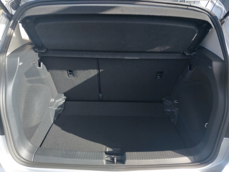 Used Volkswagen T-Cross 2023 for sale - 78129155: Photo 8