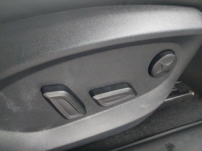 Used MG MG HS 2024 for sale - 77028404: Photo 13