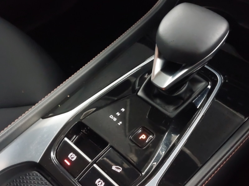 Used MG MG HS 2024 for sale - 77028404: Photo 16