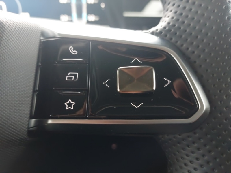 Used MG MG HS 2024 for sale - 77028404: Photo 18