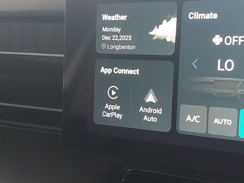 Used MG MG HS 2024 for sale - 77028404: Photo 19