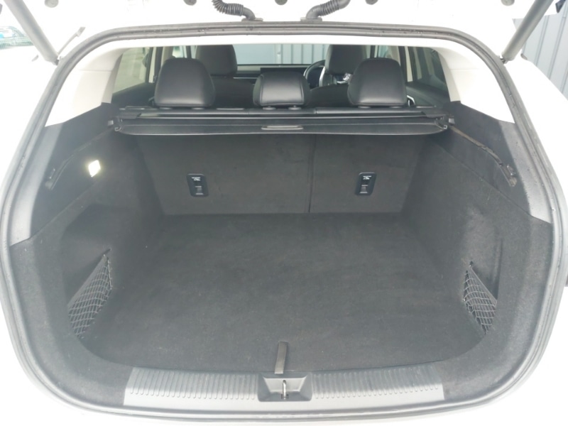 Used MG MG HS 2024 for sale - 77028404: Photo 8