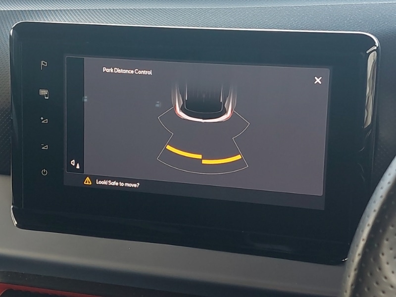 Used SEAT Arona 2025 for sale - 77726591: Photo 14