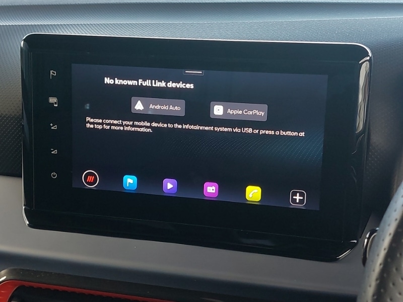 Used SEAT Arona 2025 for sale - 77726591: Photo 17