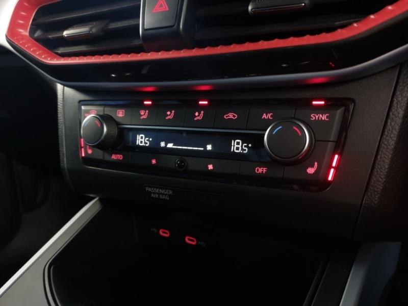 Used SEAT Arona 2025 for sale - 77726591: Photo 19