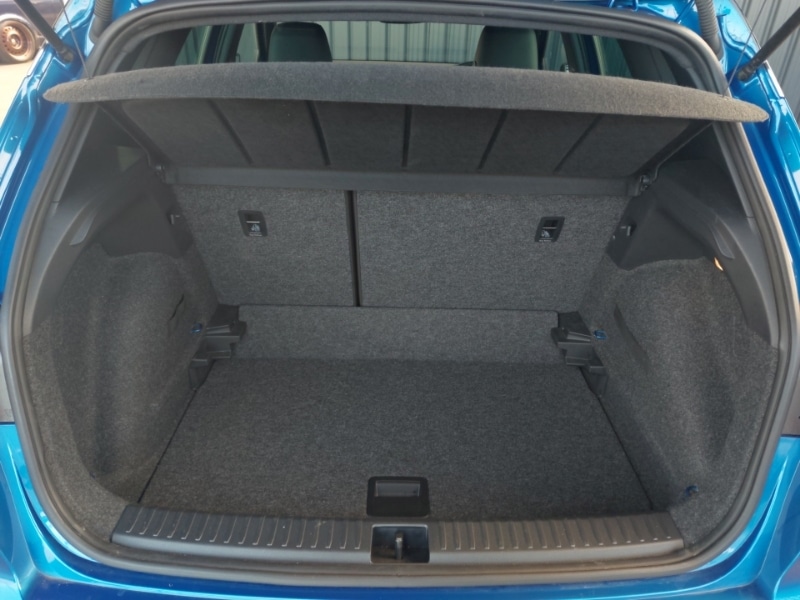 Used SEAT Arona 2025 for sale - 77726591: Photo 8