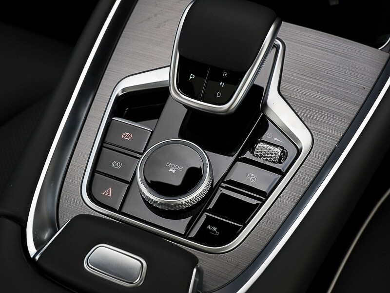 Used Chery Tiggo 7 2025 for sale - 76431653: Photo 17