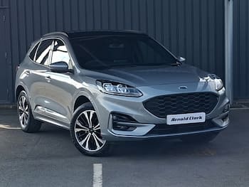 Used Ford Kuga 2023 for sale - 79659726: Photo